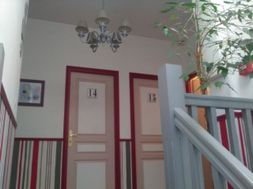 Photo n°2