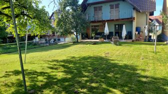 Photo n°2