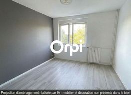 Photo n°2
