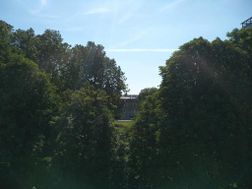 Photo n°4