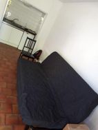 Photo n°3