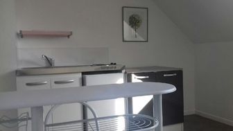 Photo n°3