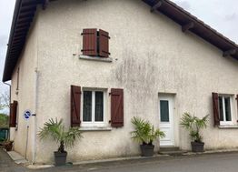 Photo n°2