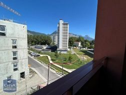 Photo n°2