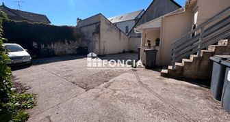 Photo n°4