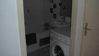 Photo n°3