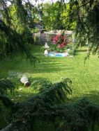 Photo n°2