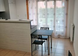 Photo n°3