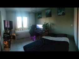 Photo n°5