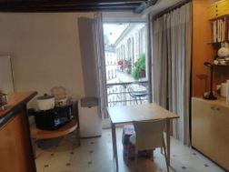 Photo n°4