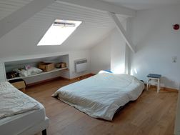 Photo n°6