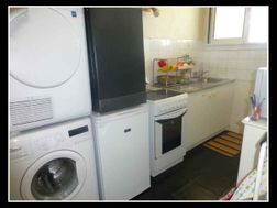 Photo n°3