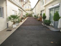 Photo n°1
