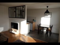 Photo n°3