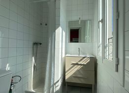 Photo n°8