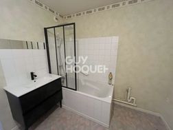 Photo n°2