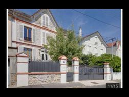 Photo n°1