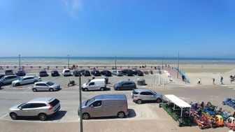 Photo n°2
