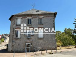 Photo n°2