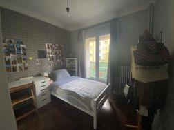 Photo n°2