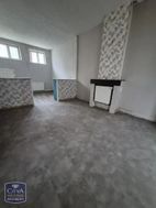 Photo n°2