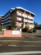 Photo n°1