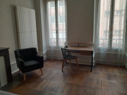 Photo n°3