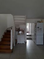 Photo n°4