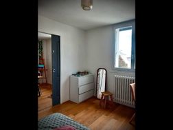 Photo n°5