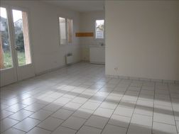Photo n°3