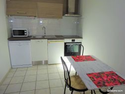 Photo n°2