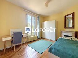 Photo n°8