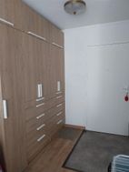 Photo n°6