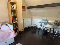 Photo n°4