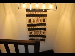 Photo n°7