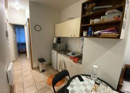Photo n°2