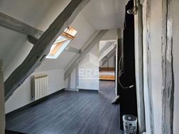 Photo n°5