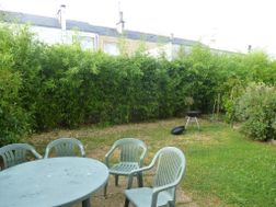 Photo n°2