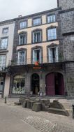 Photo n°4
