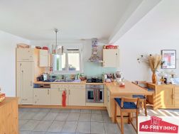 Photo n°4