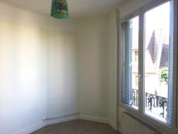 Photo n°4