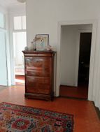 Photo n°6