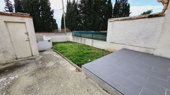 Photo n°3