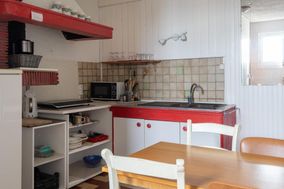 Photo n°4