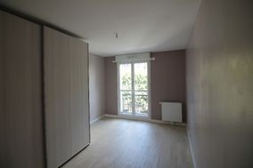 Photo n°6