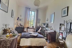Photo n°3