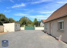 Photo n°4
