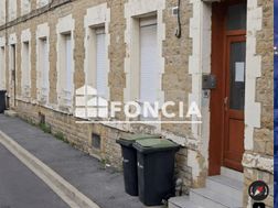 Photo n°1