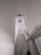 Photo n°5