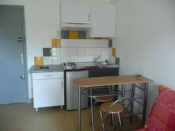 Photo n°2